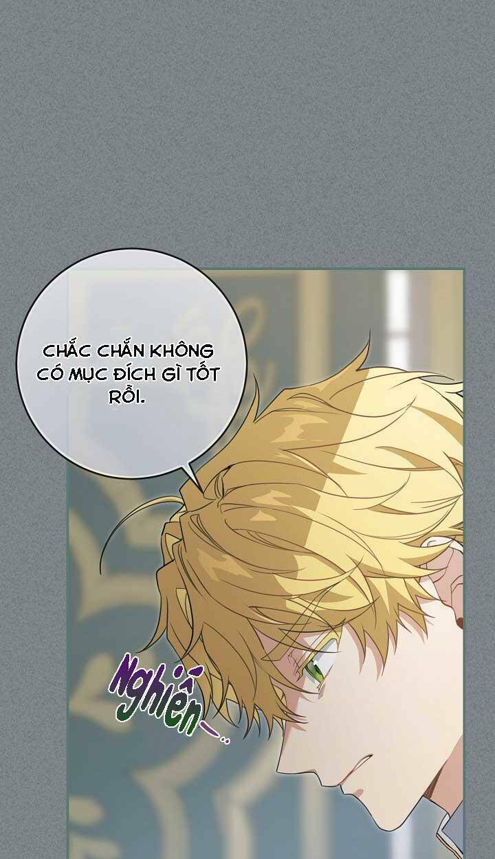 Lần Nữa Toả Sáng Chapter 50 - Trang 2