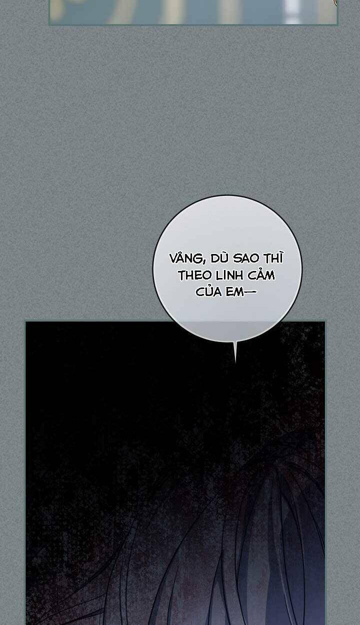 Lần Nữa Toả Sáng Chapter 50 - Trang 2