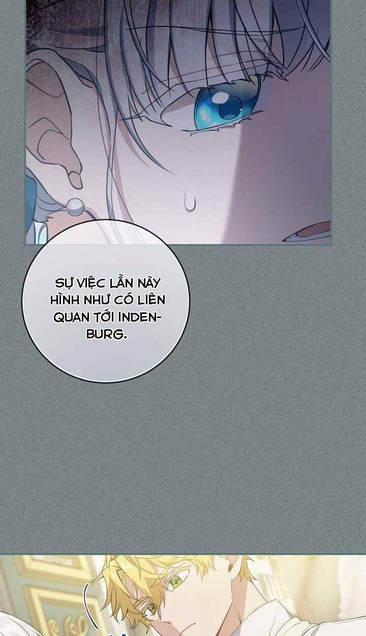 Lần Nữa Toả Sáng Chapter 50 - Trang 2