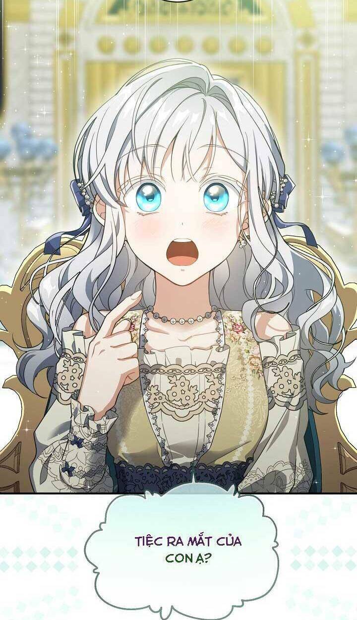 Lần Nữa Toả Sáng Chapter 50 - Trang 2