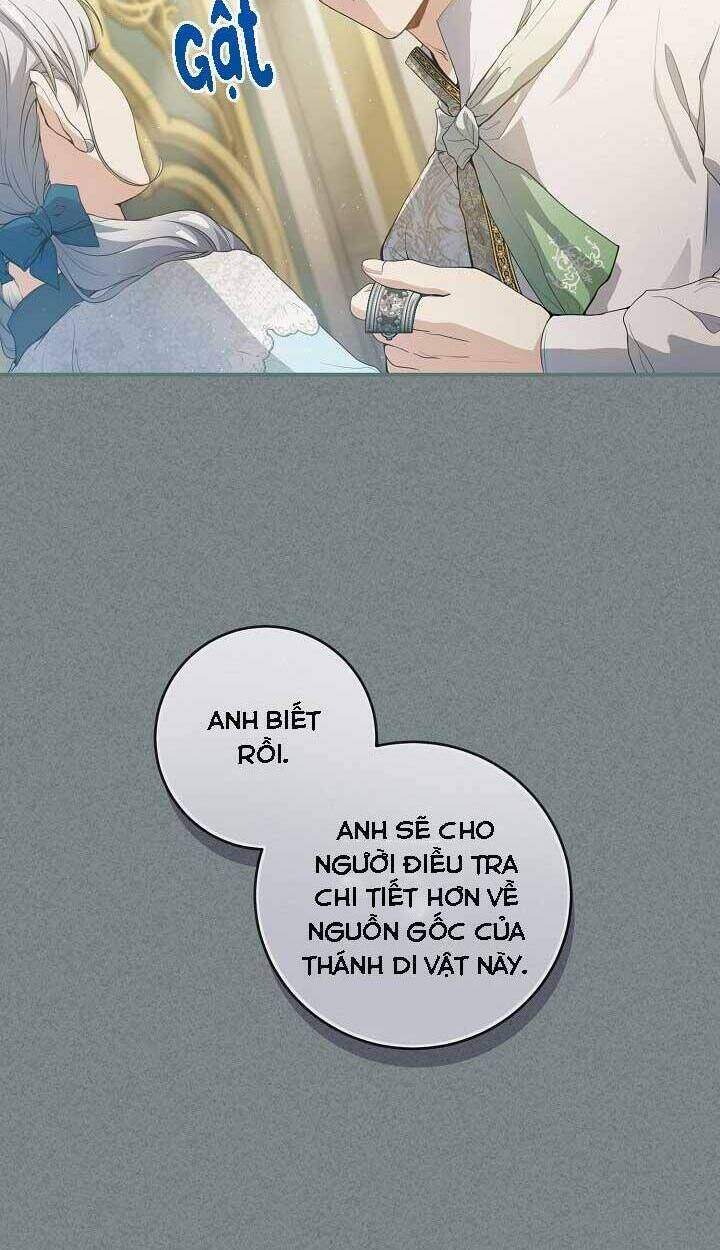 Lần Nữa Toả Sáng Chapter 50 - Trang 2