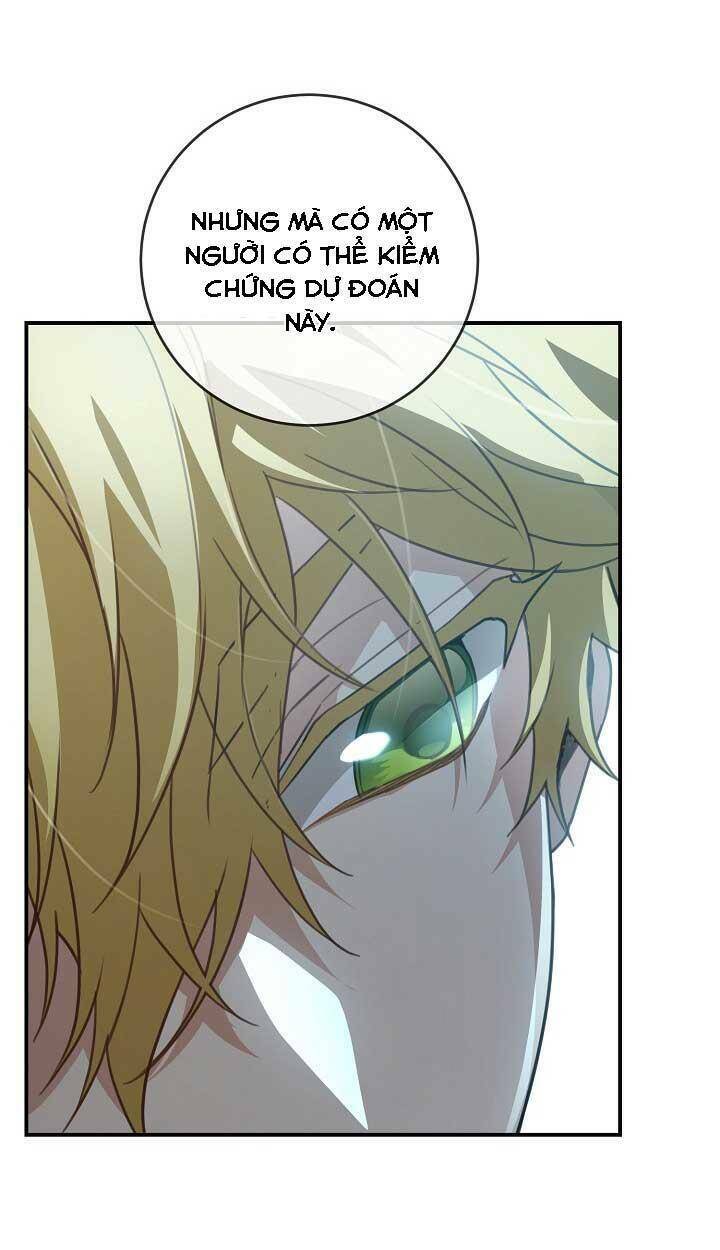 Lần Nữa Toả Sáng Chapter 50 - Trang 2