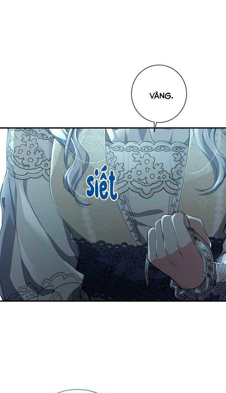 Lần Nữa Toả Sáng Chapter 50 - Trang 2