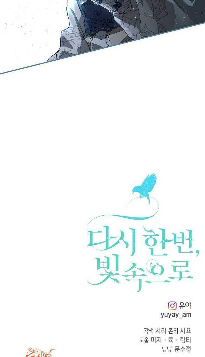 Lần Nữa Toả Sáng Chapter 50 - Trang 2