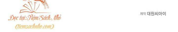 Lần Nữa Toả Sáng Chapter 50 - Trang 2