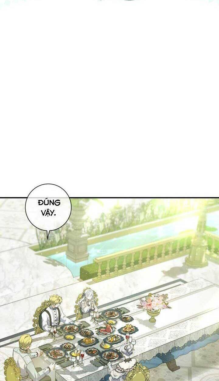 Lần Nữa Toả Sáng Chapter 50 - Trang 2