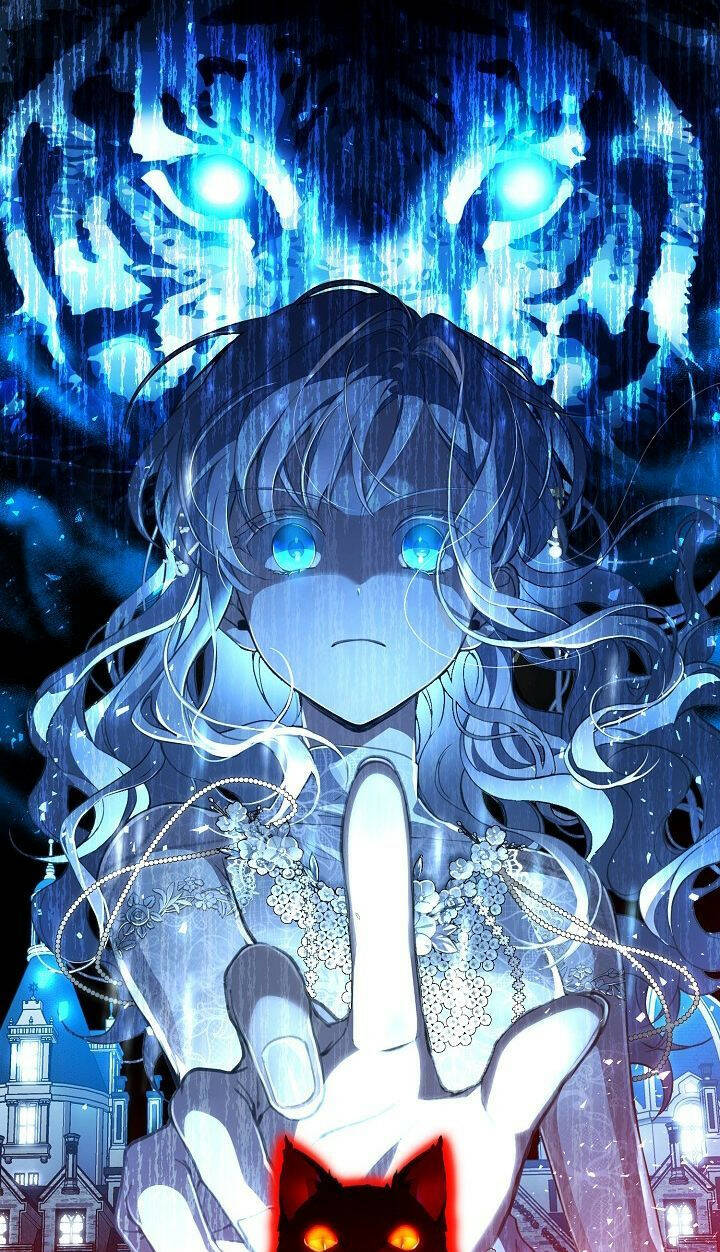 Lần Nữa Toả Sáng Chapter 51 - Trang 2