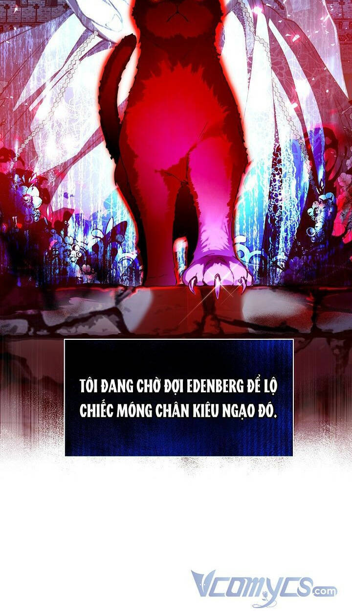 Lần Nữa Toả Sáng Chapter 51 - Trang 2
