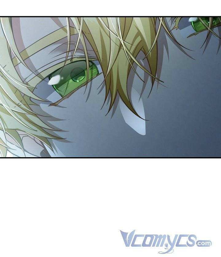 Lần Nữa Toả Sáng Chapter 51 - Trang 2