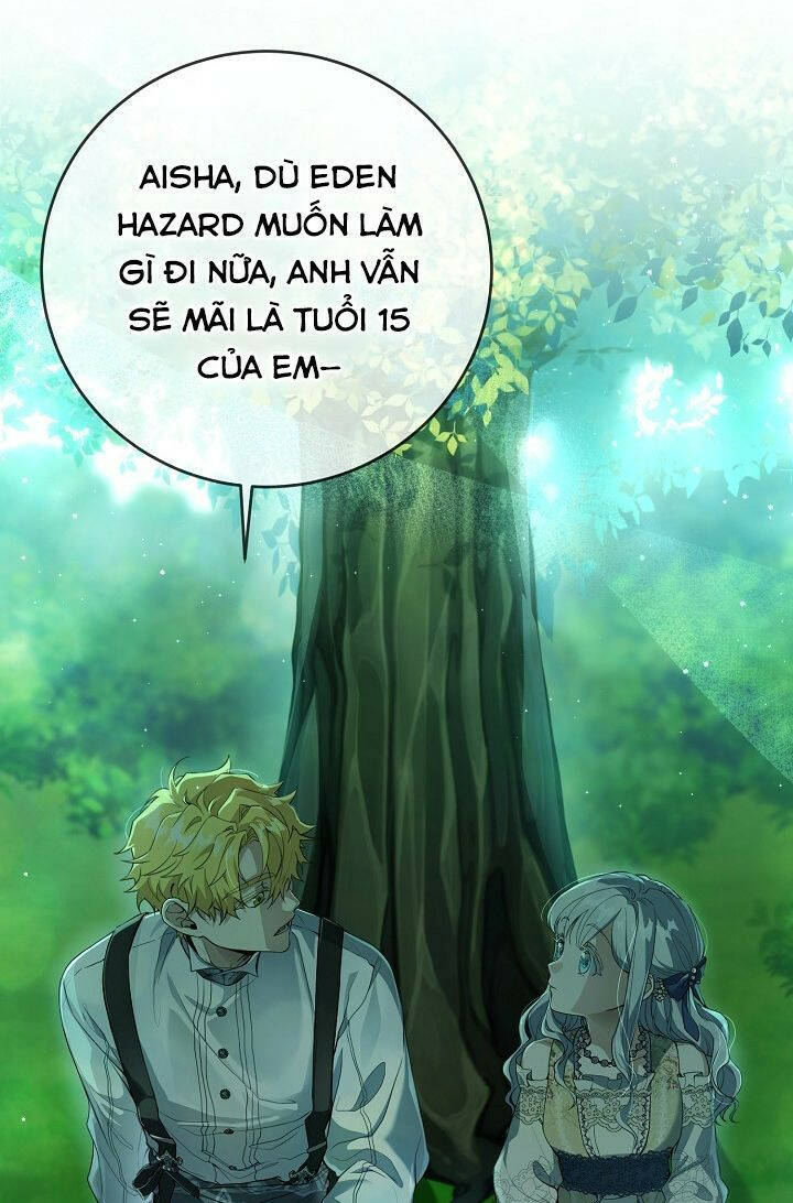Lần Nữa Toả Sáng Chapter 51 - Trang 2