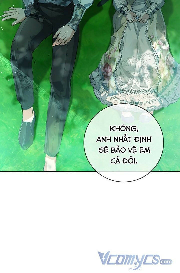 Lần Nữa Toả Sáng Chapter 51 - Trang 2