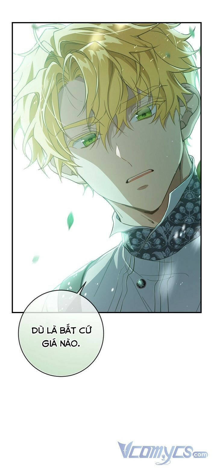 Lần Nữa Toả Sáng Chapter 51 - Trang 2