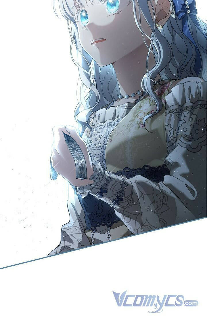 Lần Nữa Toả Sáng Chapter 51 - Trang 2