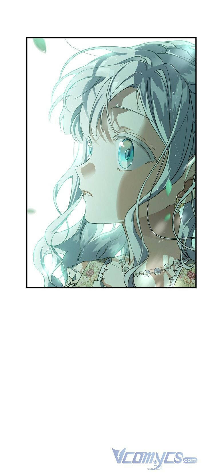 Lần Nữa Toả Sáng Chapter 51 - Trang 2