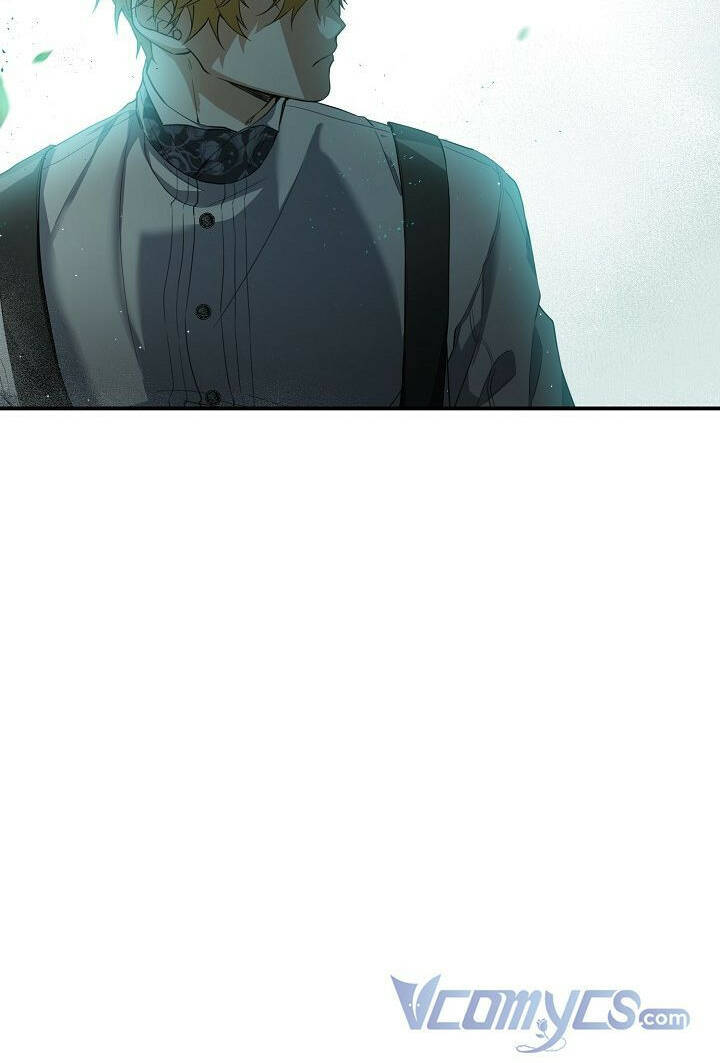 Lần Nữa Toả Sáng Chapter 51 - Trang 2