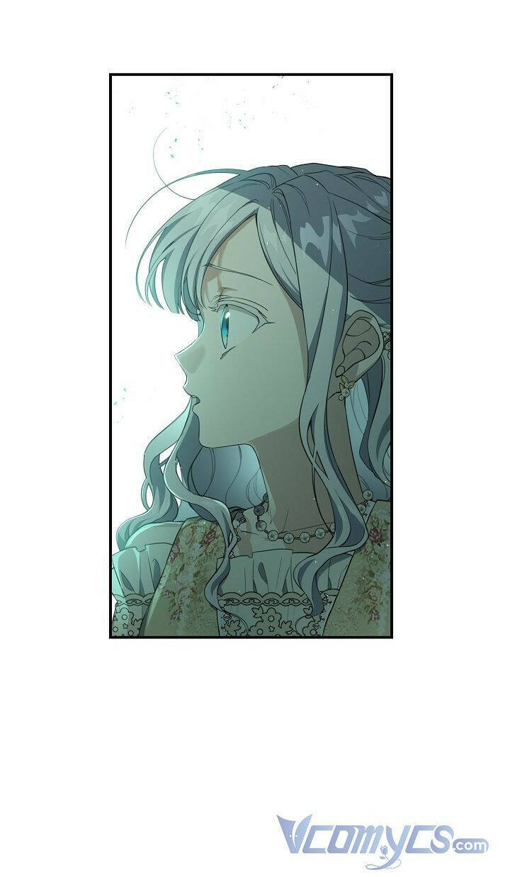 Lần Nữa Toả Sáng Chapter 51 - Trang 2