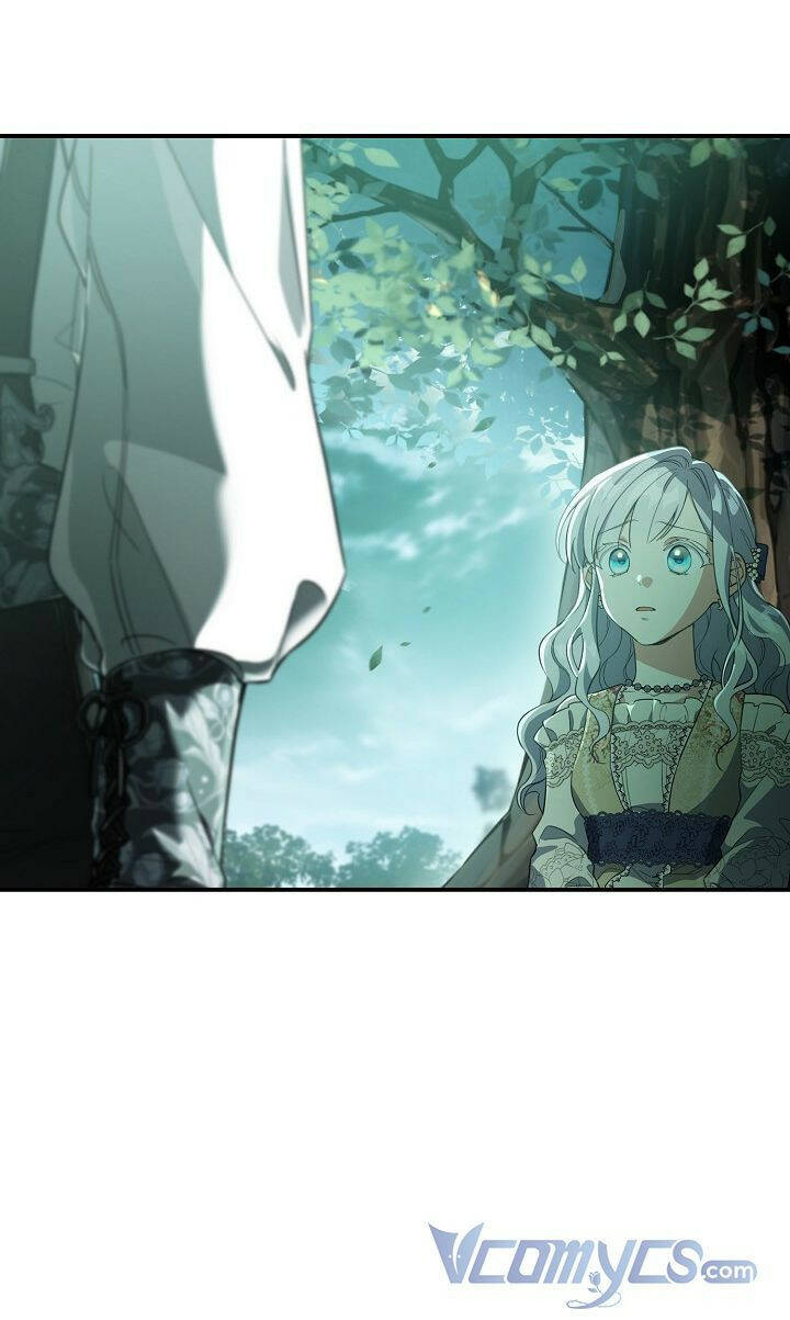 Lần Nữa Toả Sáng Chapter 51 - Trang 2