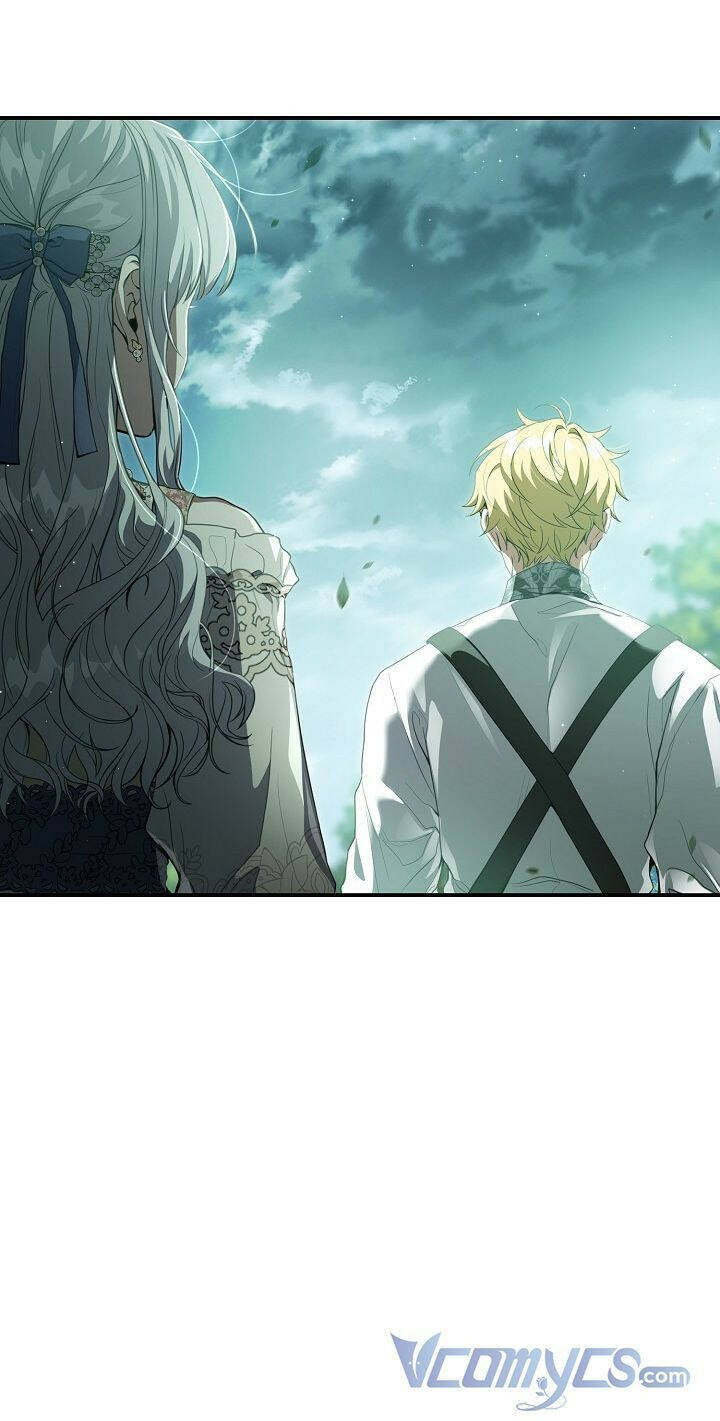 Lần Nữa Toả Sáng Chapter 51 - Trang 2