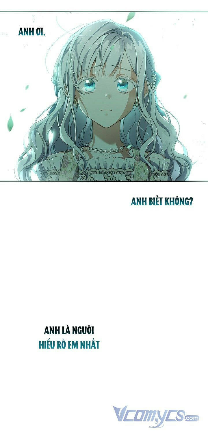 Lần Nữa Toả Sáng Chapter 51 - Trang 2