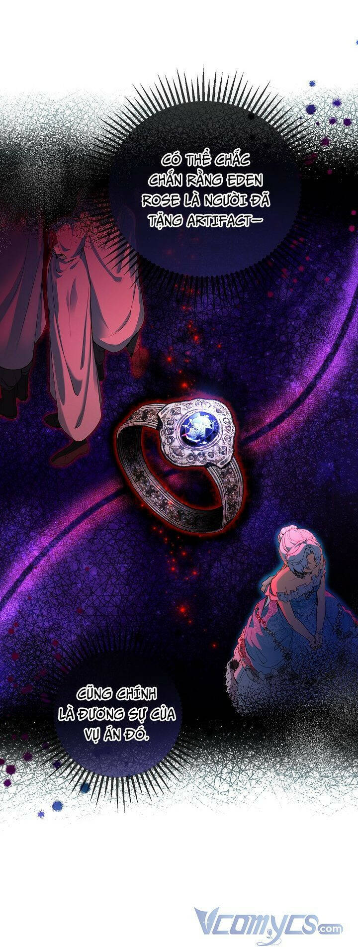 Lần Nữa Toả Sáng Chapter 51 - Trang 2