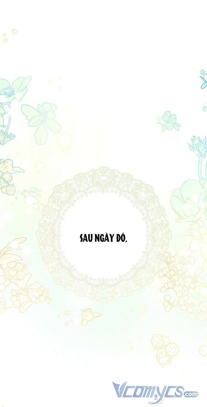 Lần Nữa Toả Sáng Chapter 51 - Trang 2