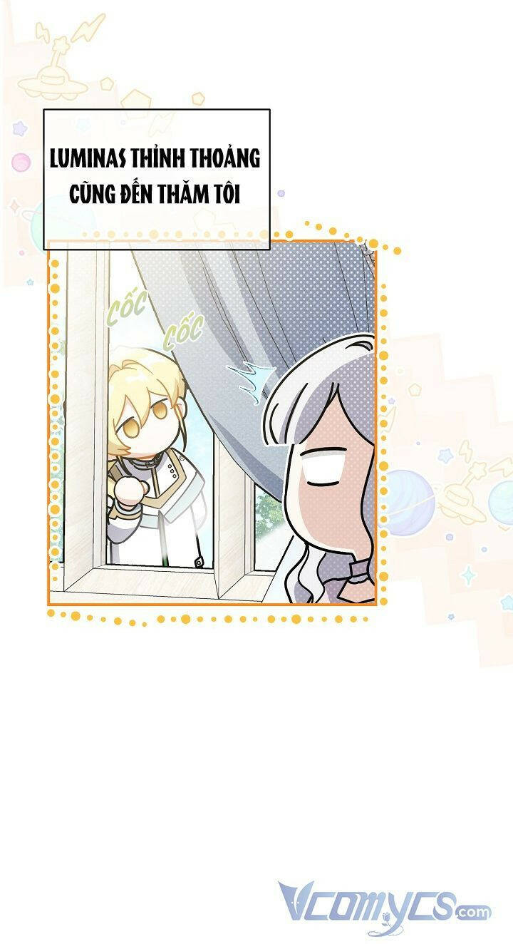 Lần Nữa Toả Sáng Chapter 51 - Trang 2