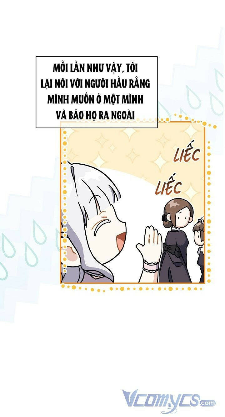 Lần Nữa Toả Sáng Chapter 51 - Trang 2