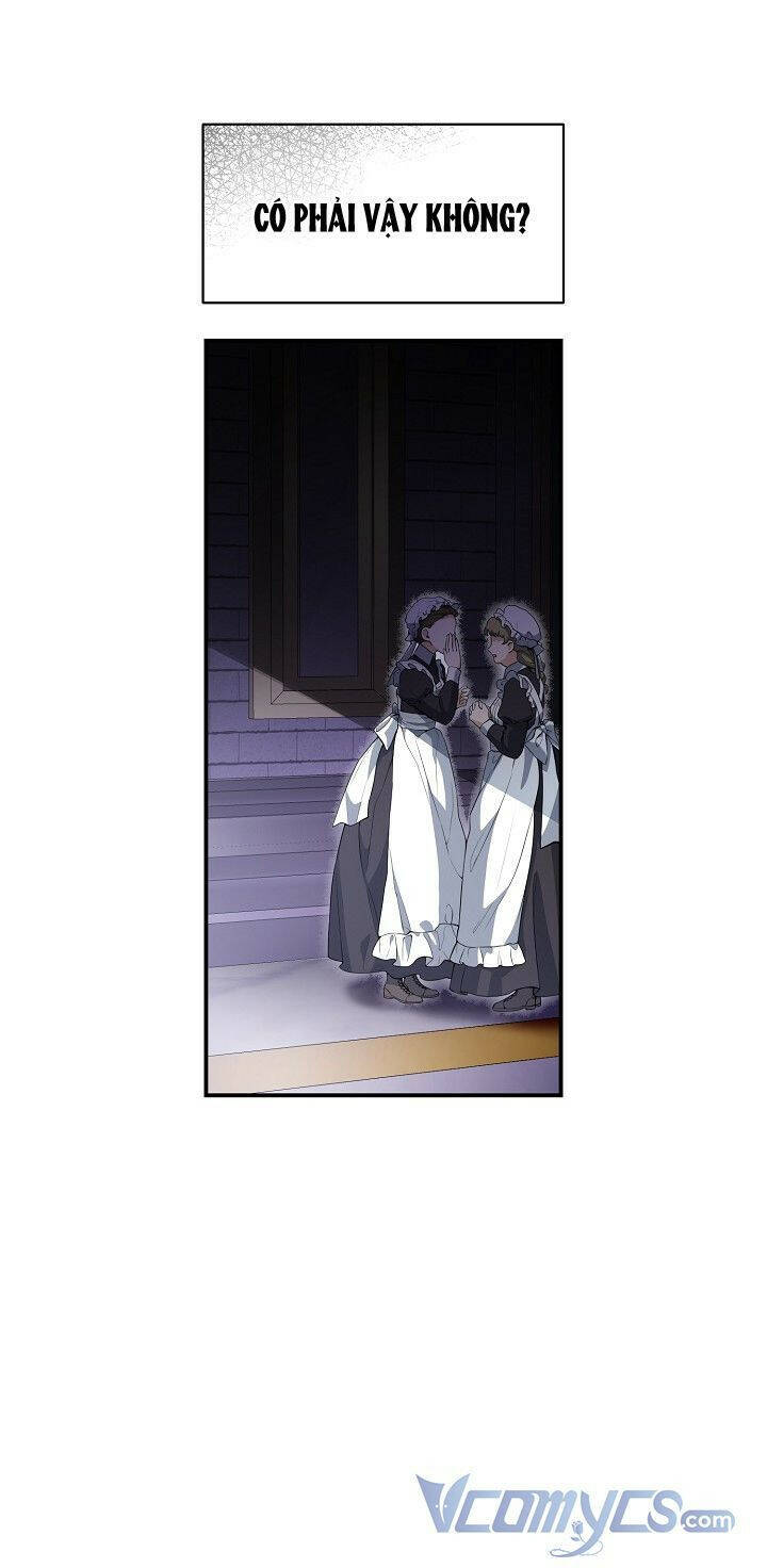 Lần Nữa Toả Sáng Chapter 51 - Trang 2