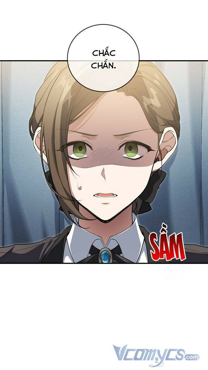 Lần Nữa Toả Sáng Chapter 51 - Trang 2