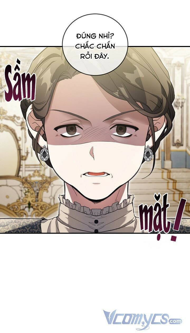 Lần Nữa Toả Sáng Chapter 51 - Trang 2