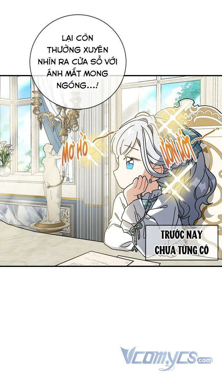 Lần Nữa Toả Sáng Chapter 51 - Trang 2
