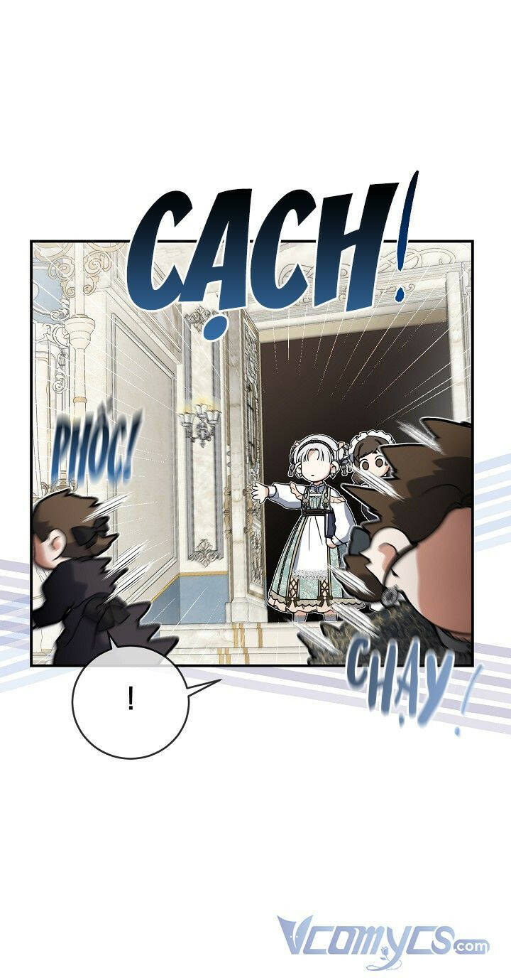 Lần Nữa Toả Sáng Chapter 51 - Trang 2