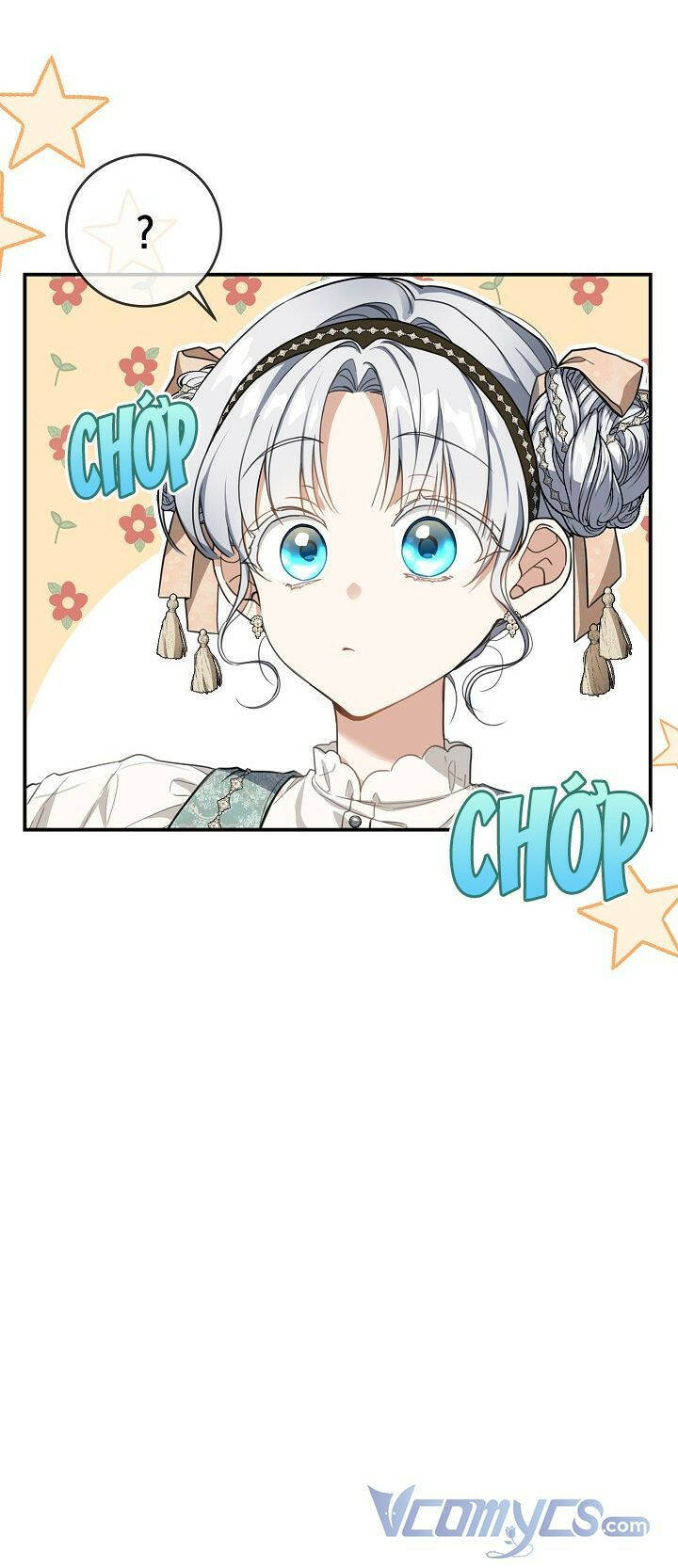 Lần Nữa Toả Sáng Chapter 51 - Trang 2