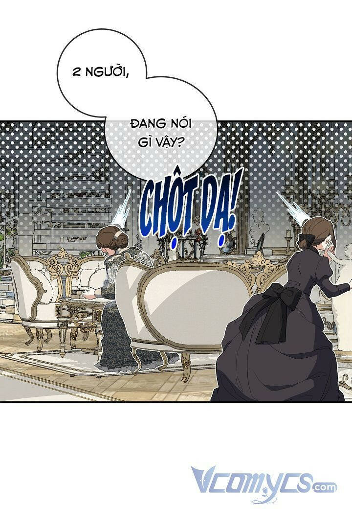 Lần Nữa Toả Sáng Chapter 51 - Trang 2