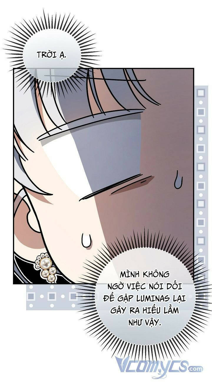 Lần Nữa Toả Sáng Chapter 51 - Trang 2