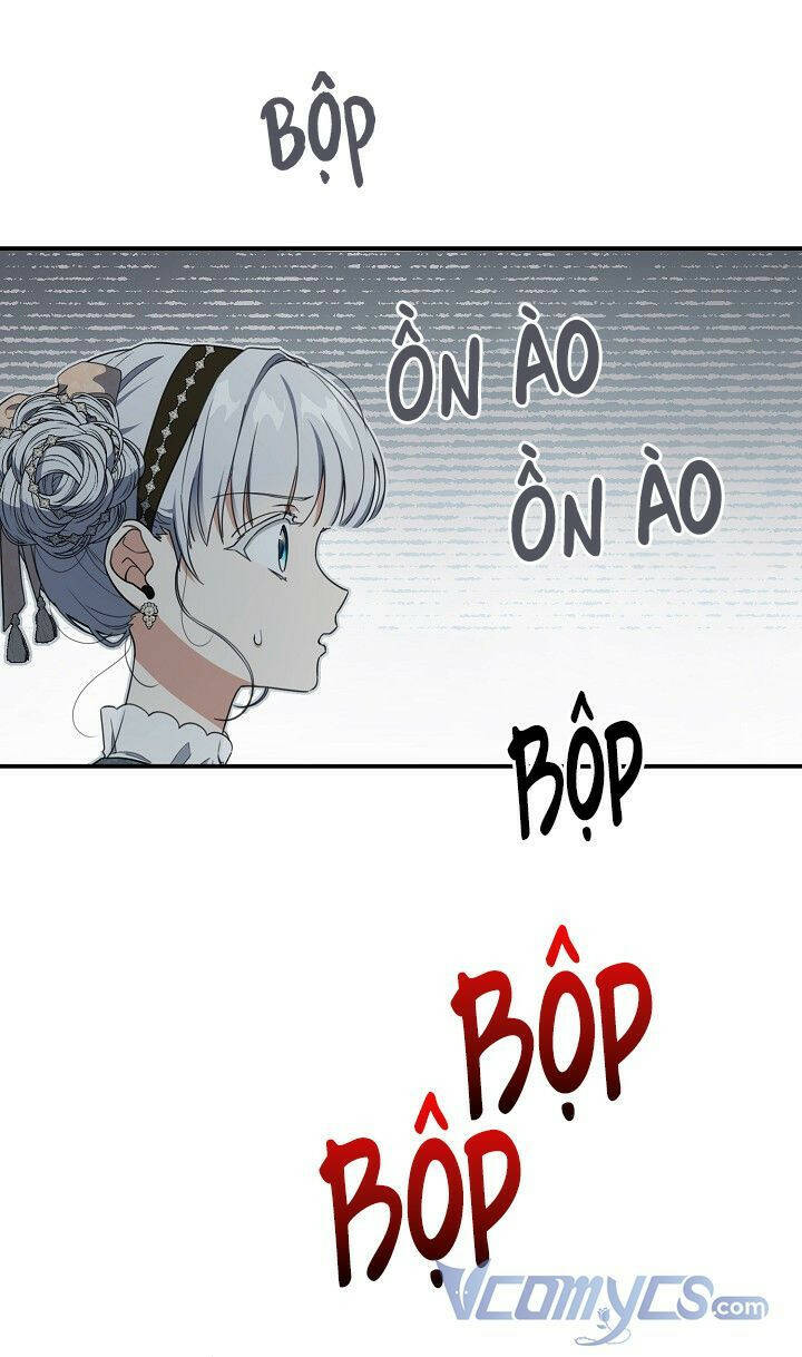 Lần Nữa Toả Sáng Chapter 51 - Trang 2