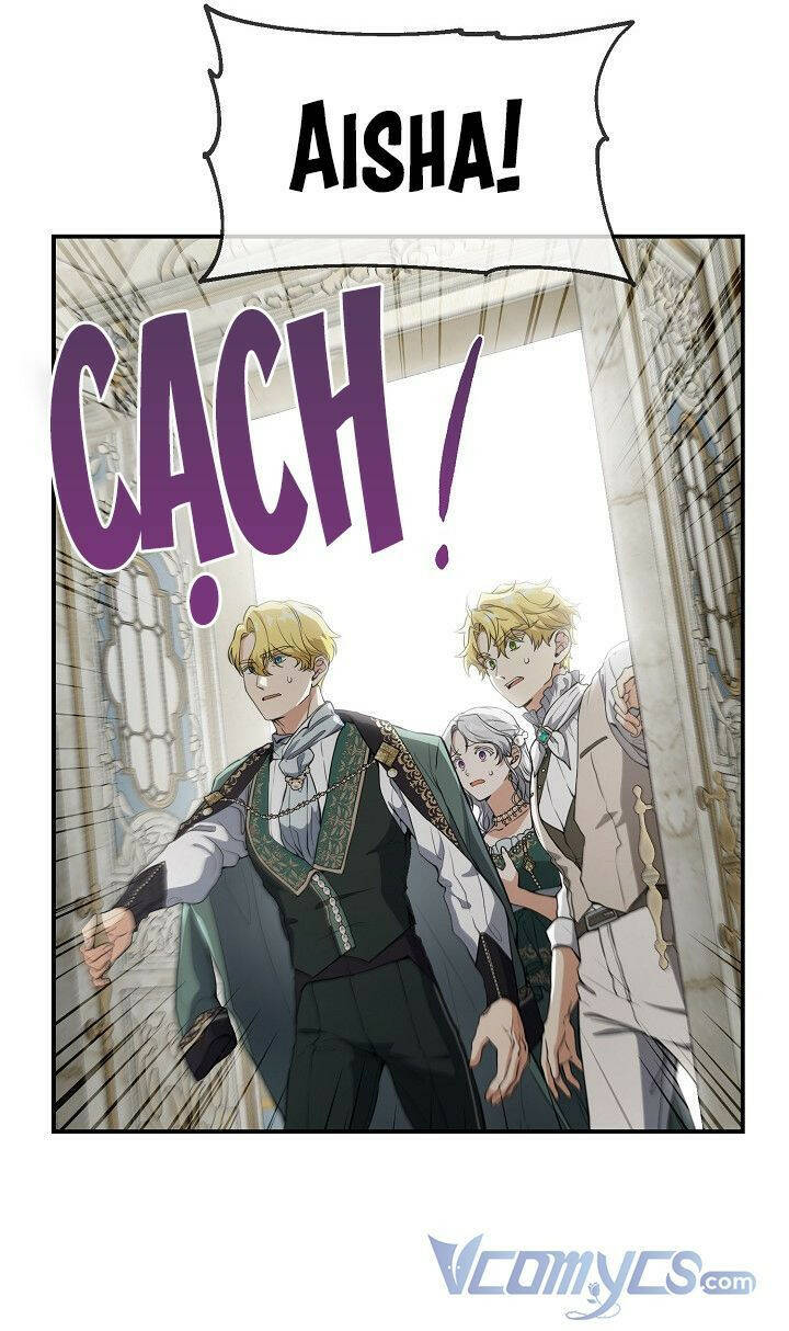 Lần Nữa Toả Sáng Chapter 51 - Trang 2