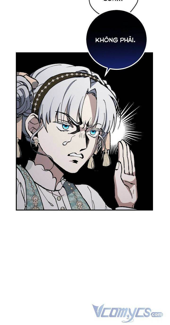 Lần Nữa Toả Sáng Chapter 51 - Trang 2