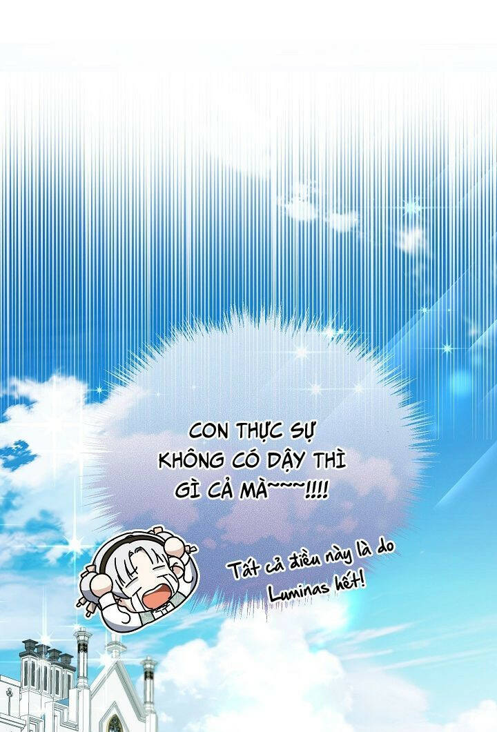 Lần Nữa Toả Sáng Chapter 51 - Trang 2