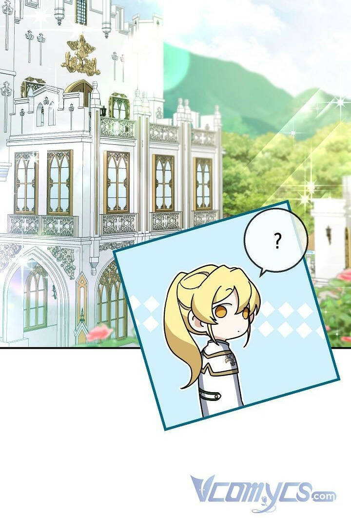 Lần Nữa Toả Sáng Chapter 51 - Trang 2