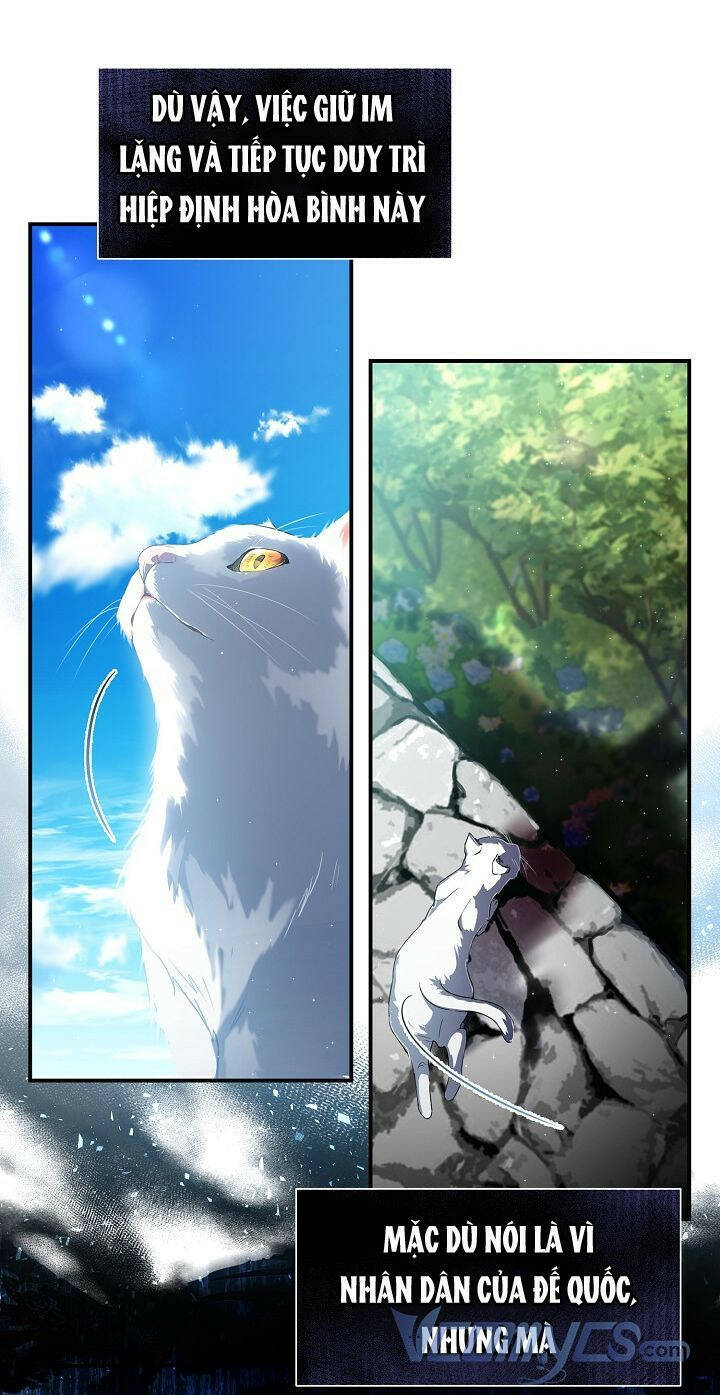 Lần Nữa Toả Sáng Chapter 51 - Trang 2