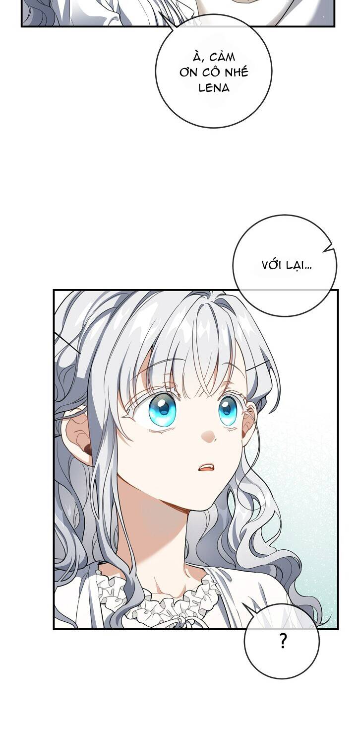 Lần Nữa Toả Sáng Chapter 52 - Trang 2