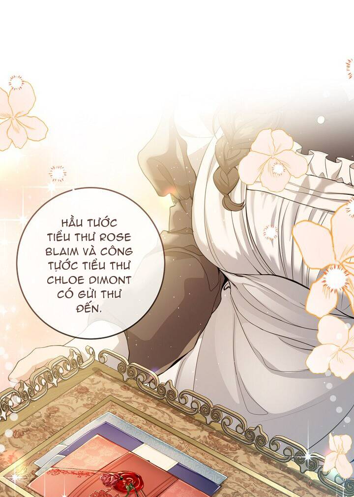 Lần Nữa Toả Sáng Chapter 52 - Trang 2