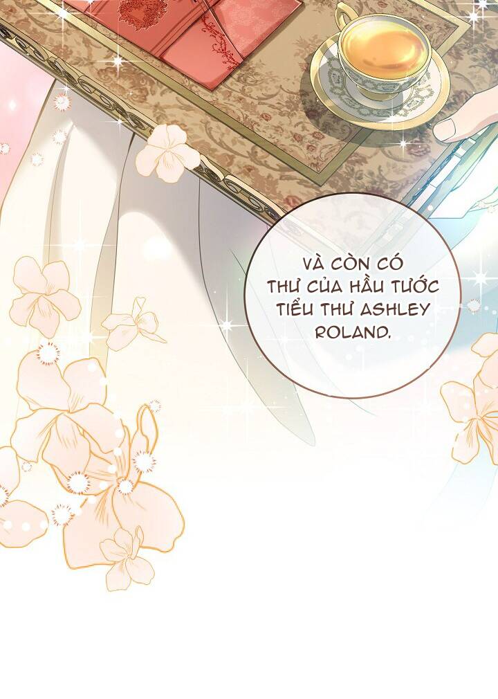 Lần Nữa Toả Sáng Chapter 52 - Trang 2