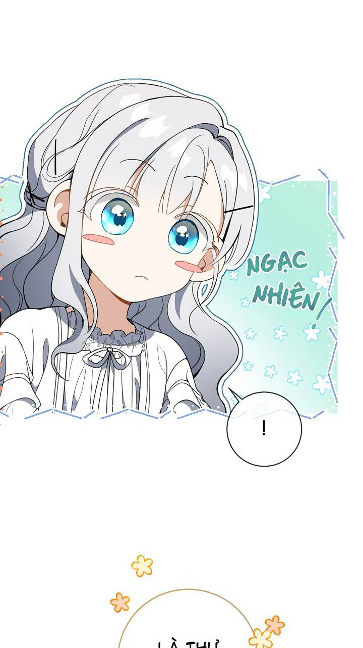 Lần Nữa Toả Sáng Chapter 52 - Trang 2