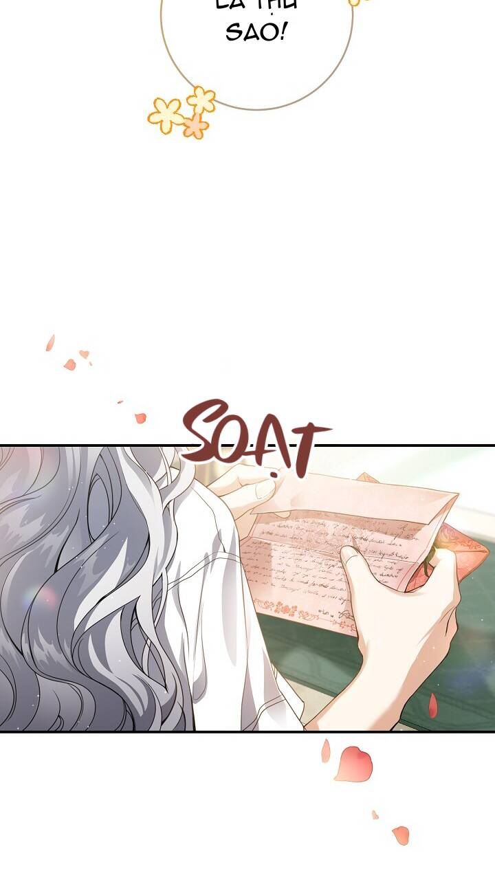 Lần Nữa Toả Sáng Chapter 52 - Trang 2