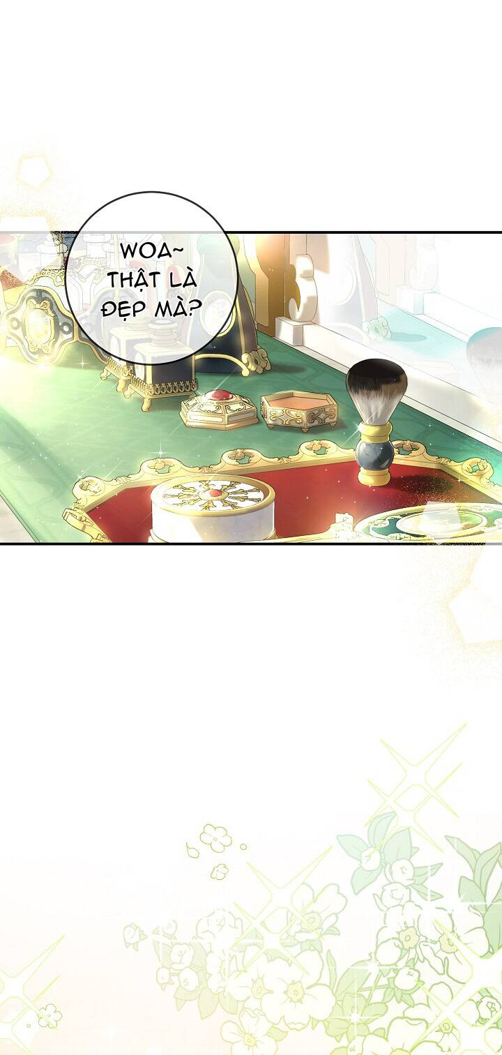 Lần Nữa Toả Sáng Chapter 52 - Trang 2