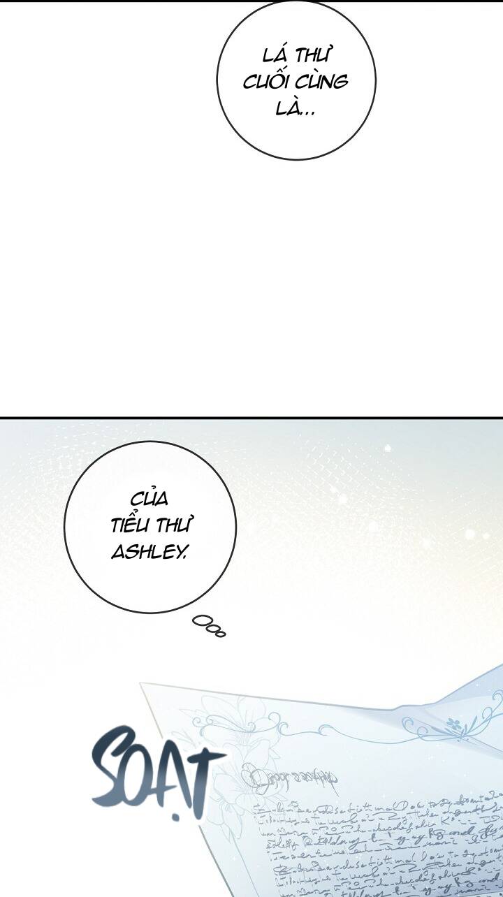 Lần Nữa Toả Sáng Chapter 52 - Trang 2