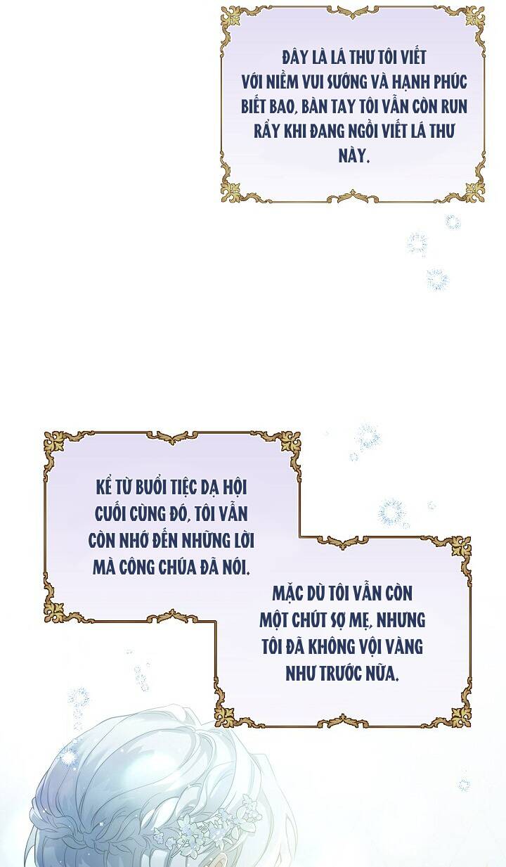 Lần Nữa Toả Sáng Chapter 52 - Trang 2