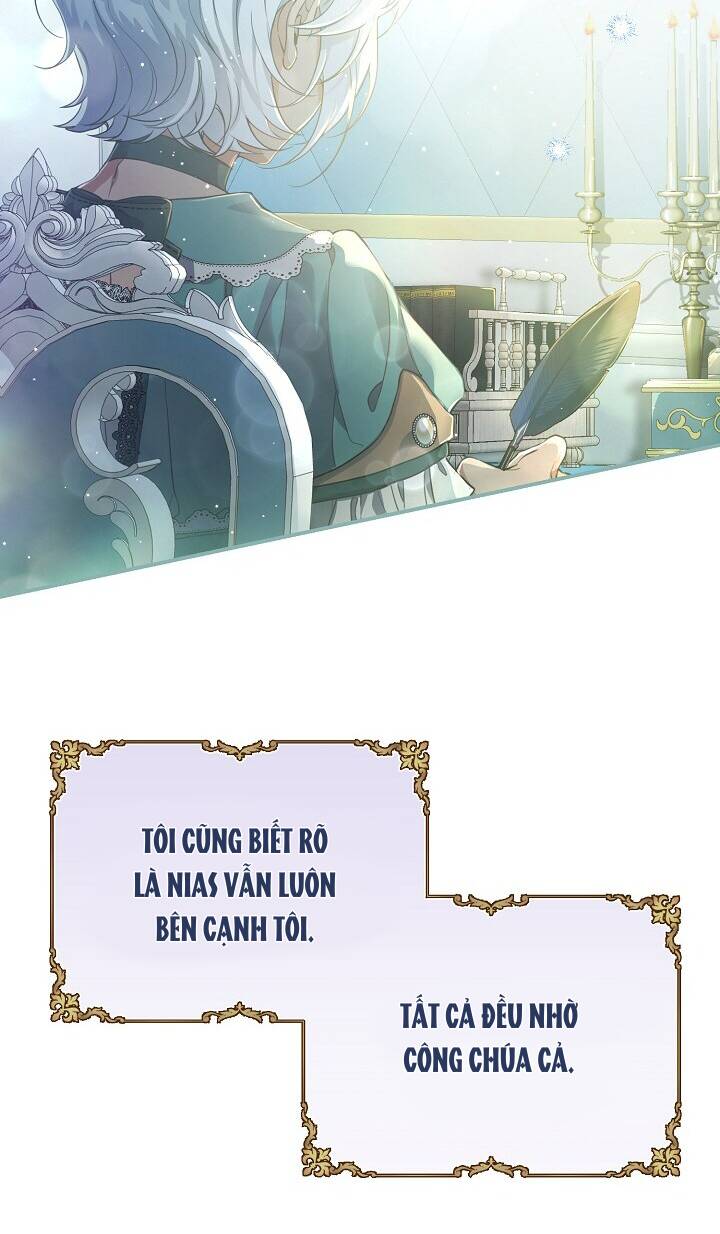 Lần Nữa Toả Sáng Chapter 52 - Trang 2